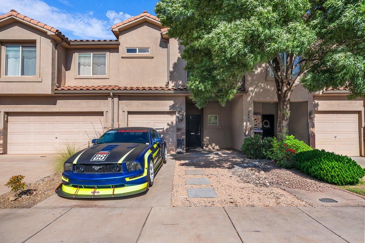 From 366 Days on the Market to Under Contract in One Day — Santa Clara, Utah