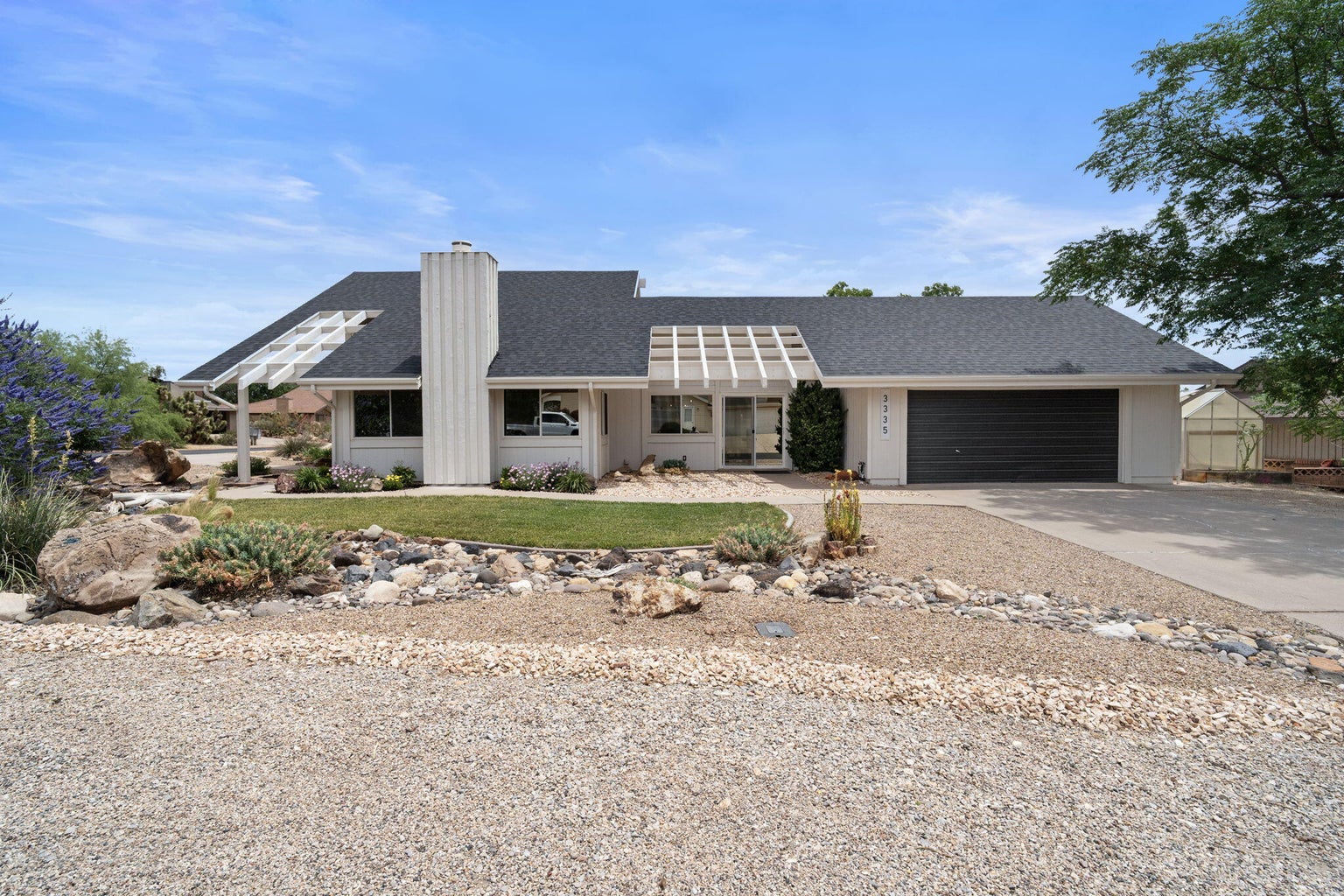 How Strategic Pricing Produced a Sale $41,000 Above Asking — St. George, Utah
