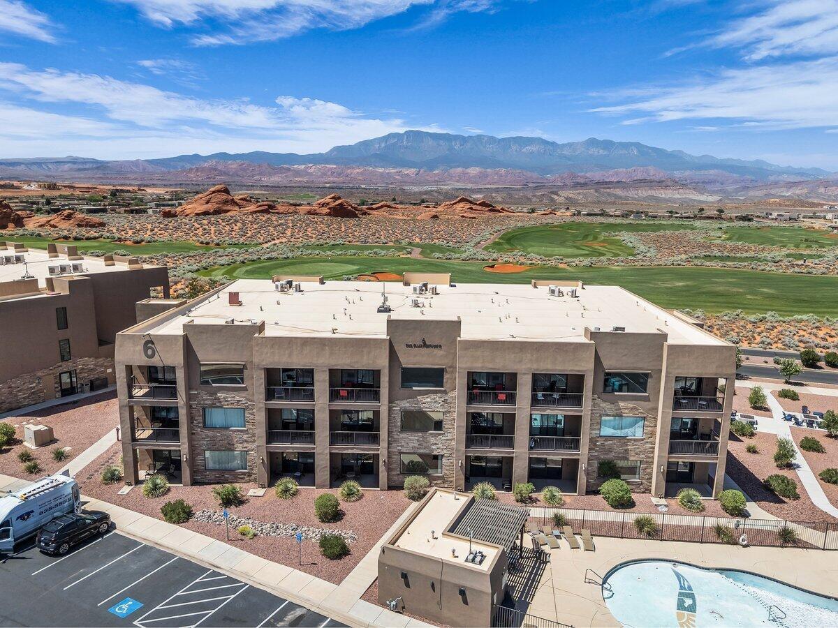 From 365 Days on Market to a Cash Contract in 19 Days — Southern Utah